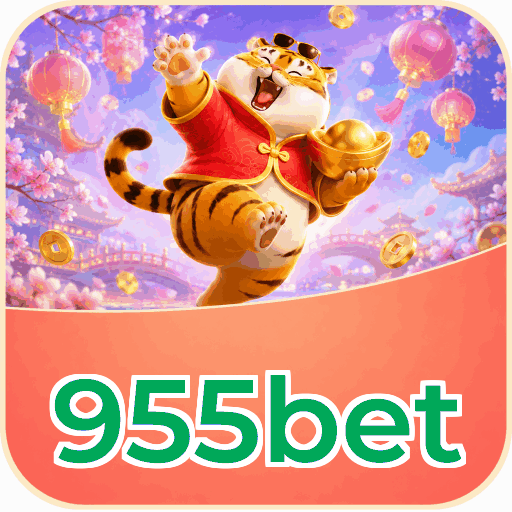Requisitos do APK da 955bet para Android