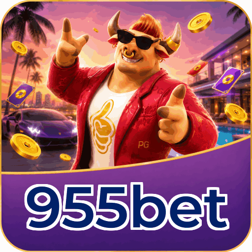 Requisitos do APK da 955bet para Android