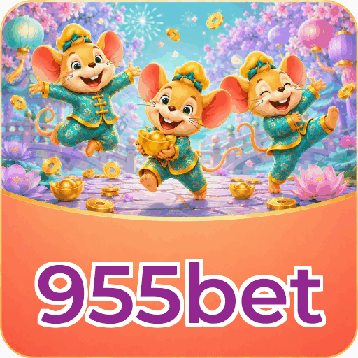 Requisitos do APK da 955bet para Android