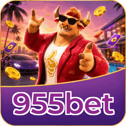 955bet