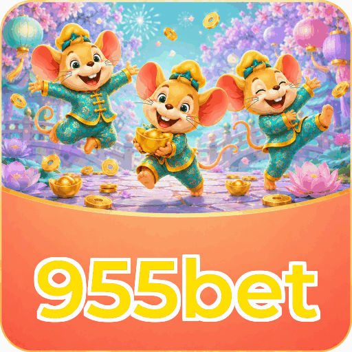 955bet
