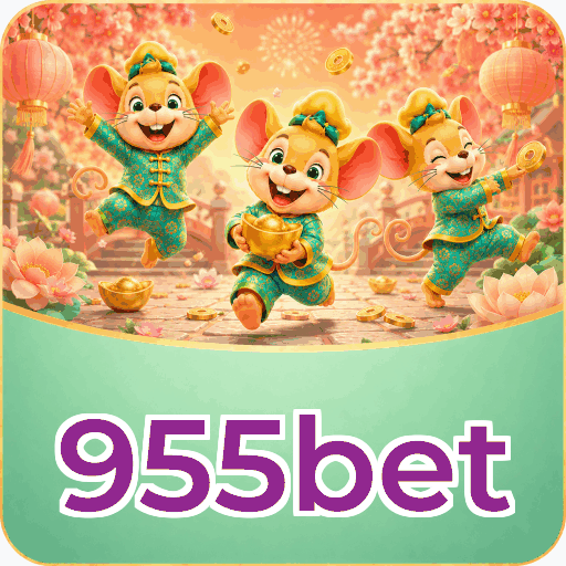 955bet