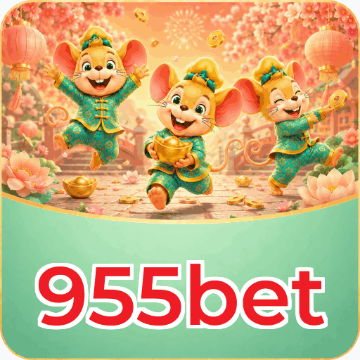 955bet