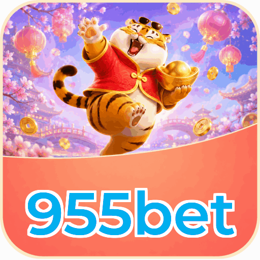955bet