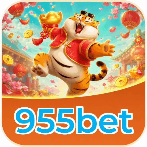 955bet