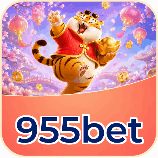 955bet