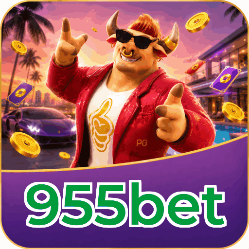 955bet