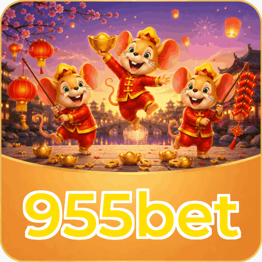 955bet