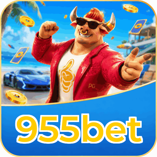 955bet