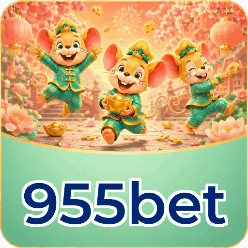 Requisitos do APK da 955bet para Android