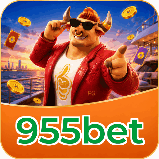 955bet