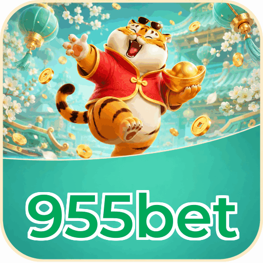 Requisitos do APK da 955bet para Android