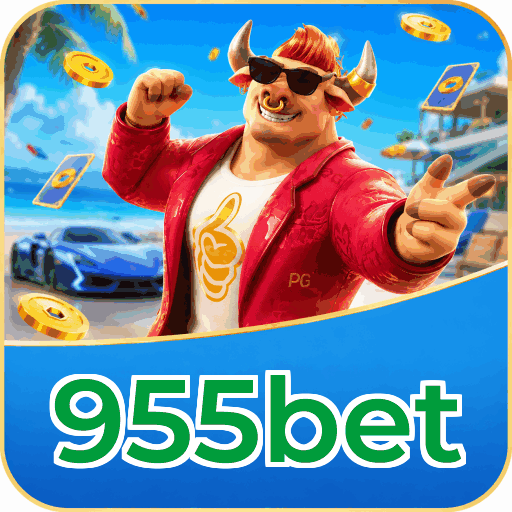 955bet